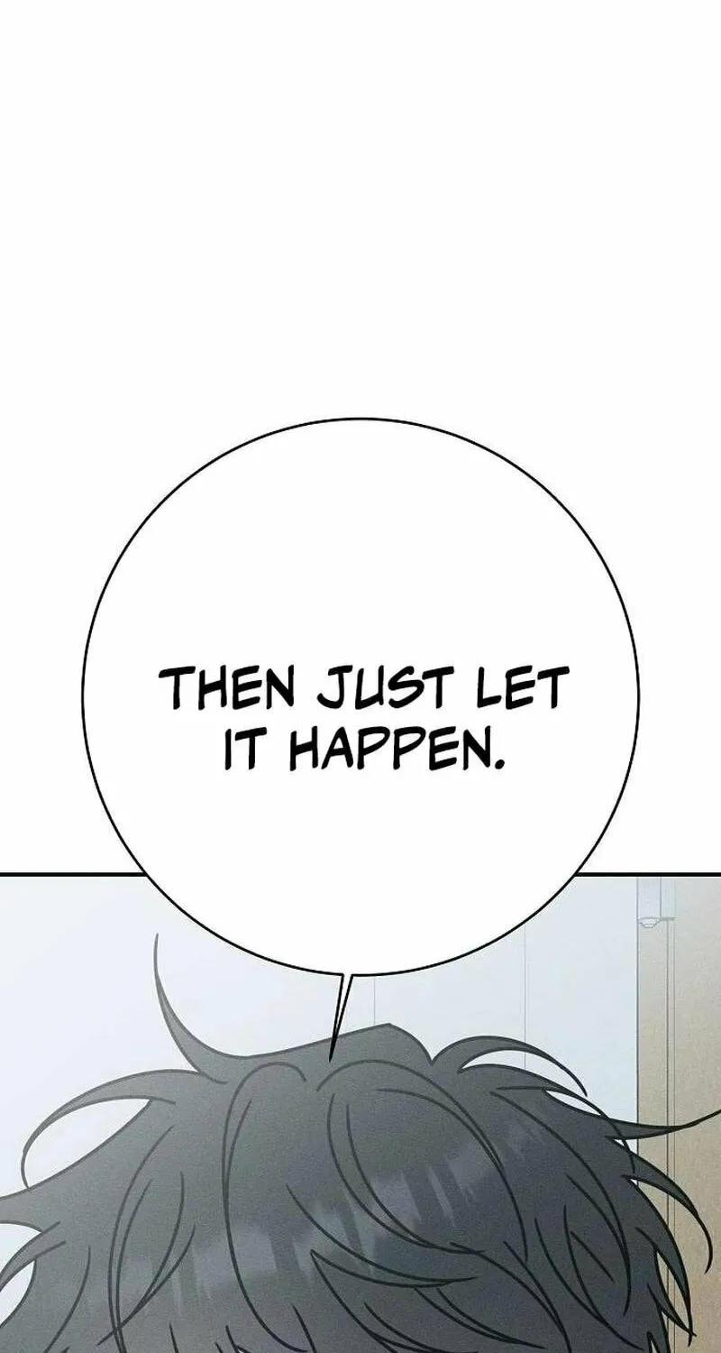 Powerful Confession Chapter 7 page 38 - 