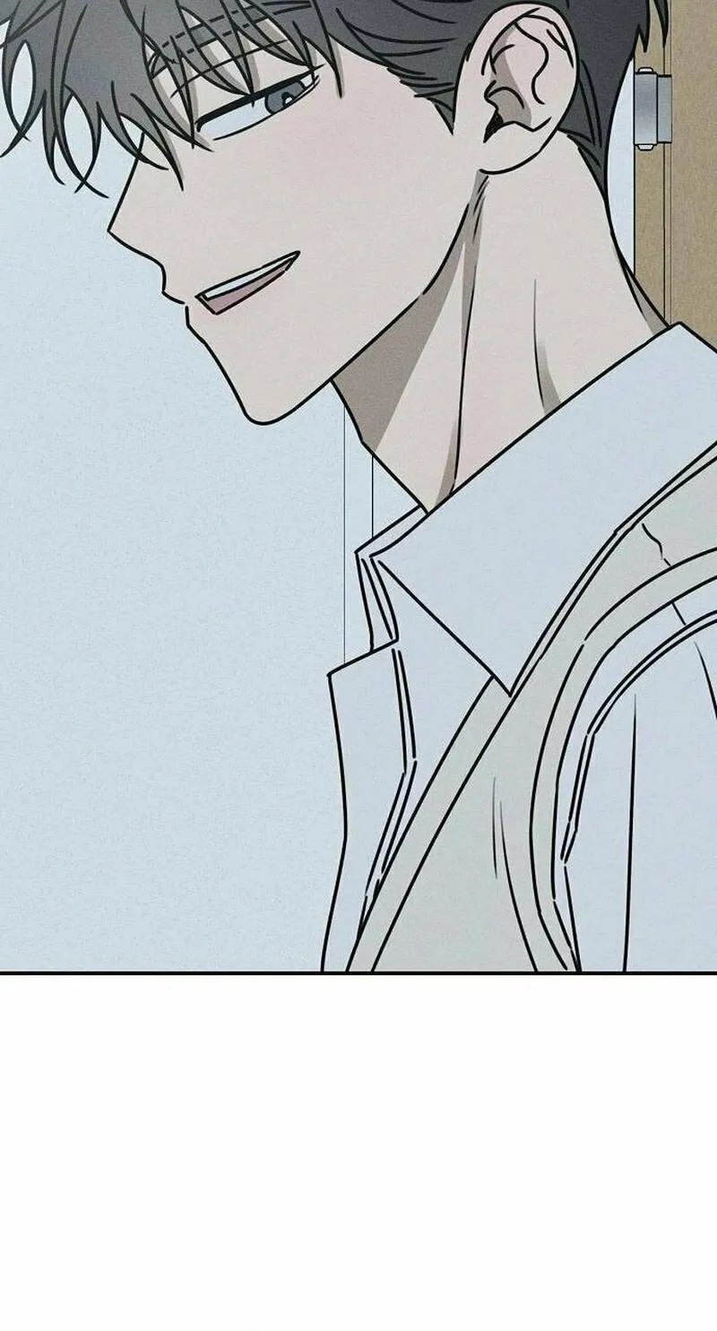 Powerful Confession Chapter 7 page 39 - 