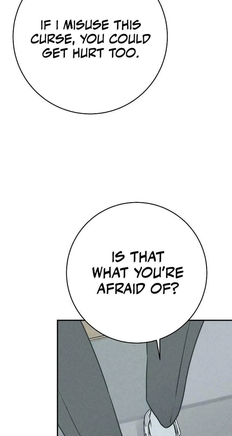 Powerful Confession Chapter 7 page 41 - 