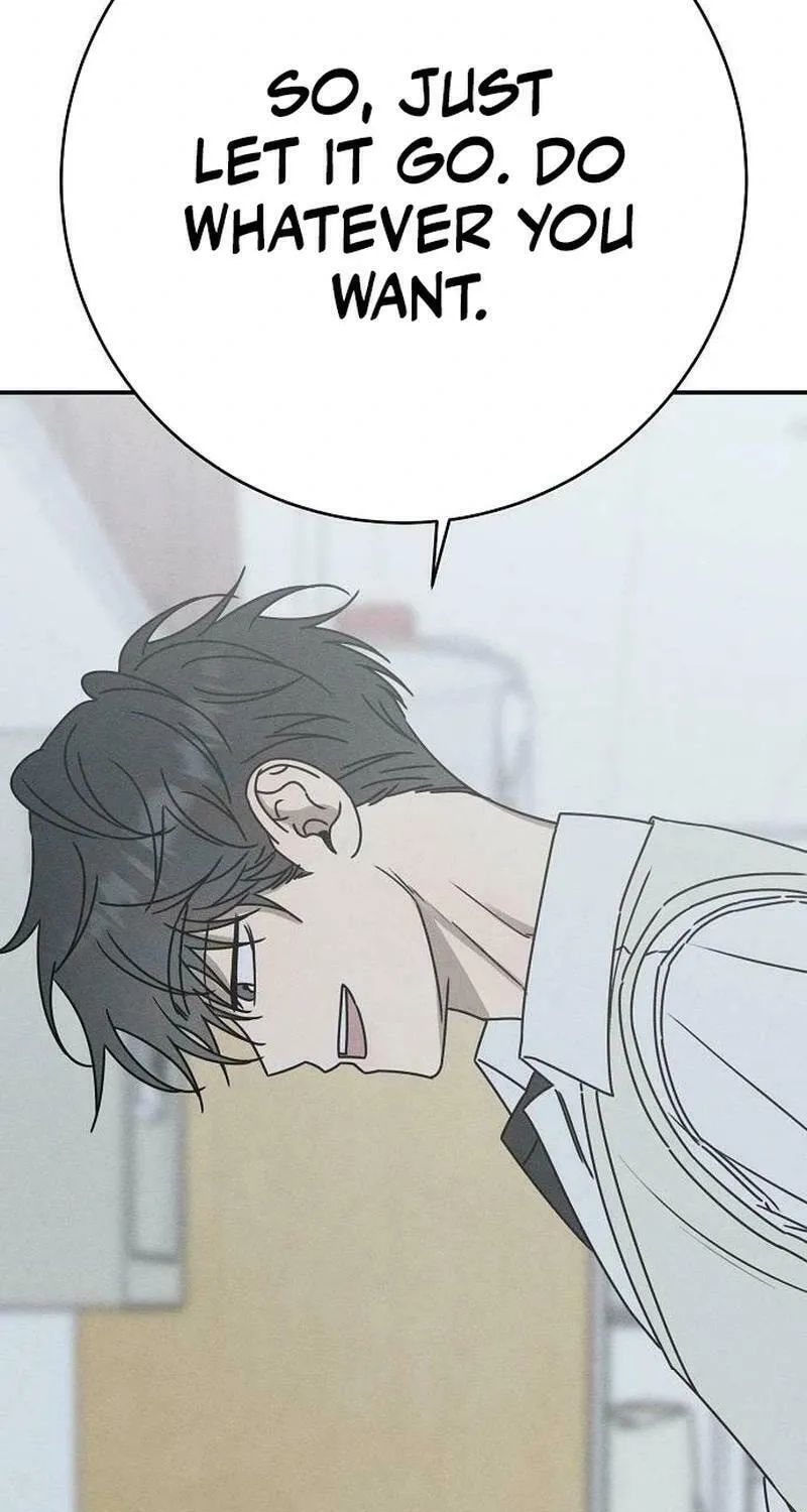 Powerful Confession Chapter 7 page 46 - 