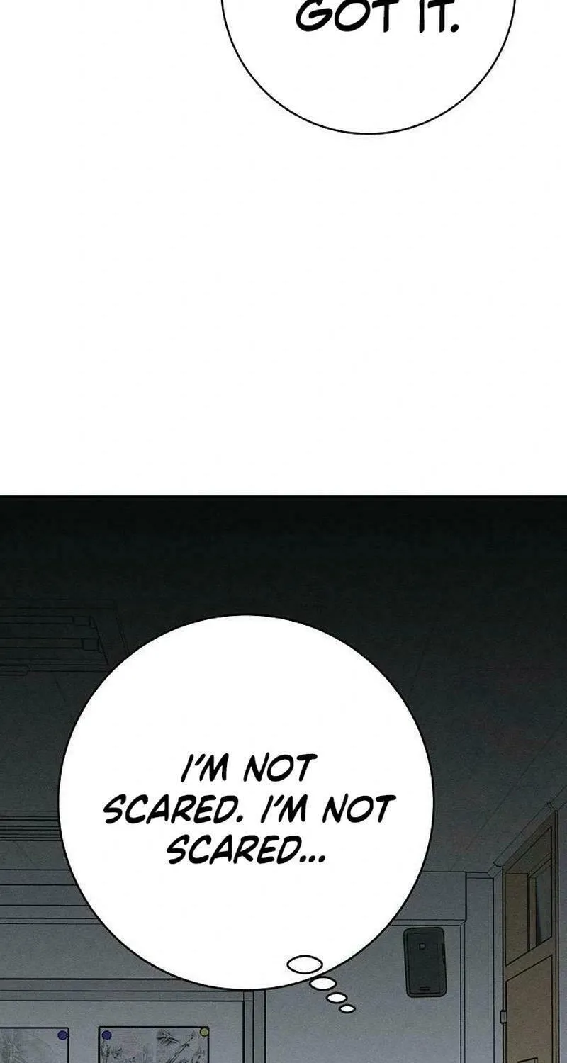 Powerful Confession Chapter 7 page 53 - 