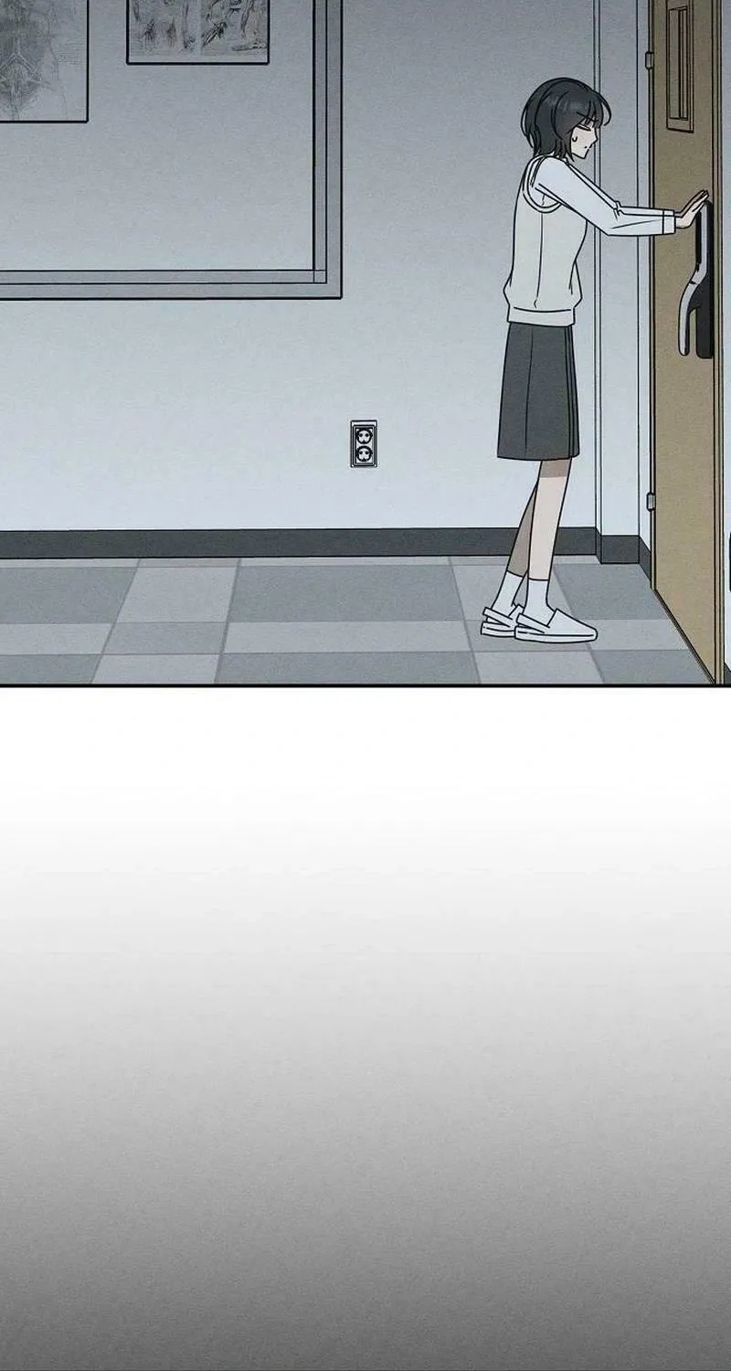 Powerful Confession Chapter 7 page 54 - 