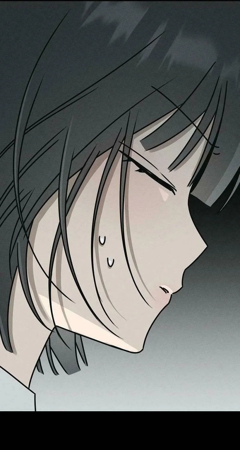 Powerful Confession Chapter 7 page 55 - 
