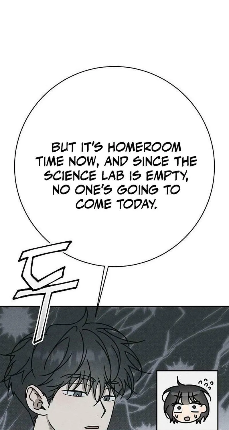 Powerful Confession Chapter 7 page 7 - 