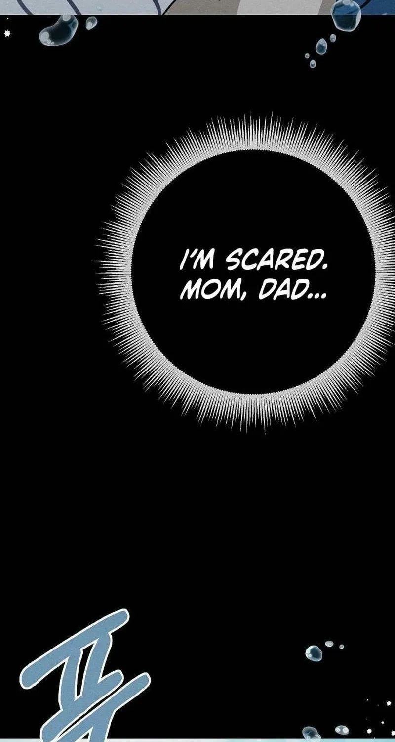 Powerful Confession Chapter 7 page 61 - 