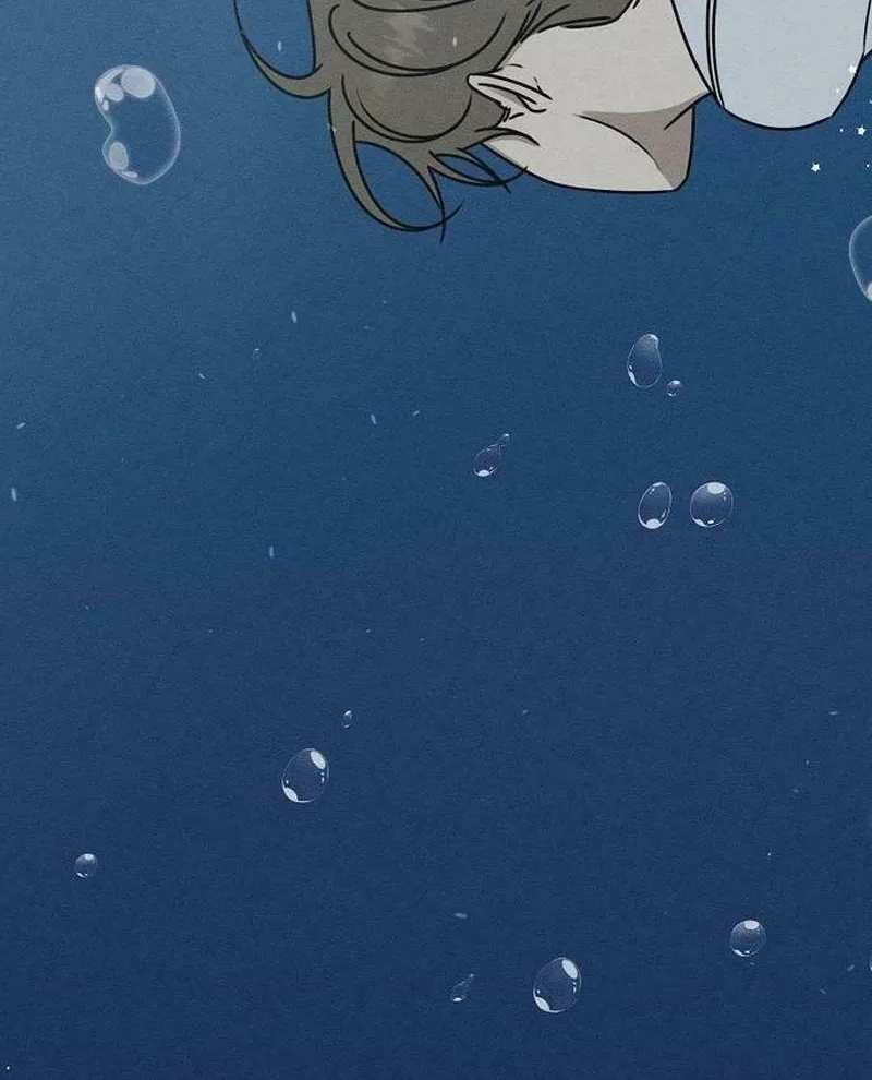 Powerful Confession Chapter 7 page 63 - 