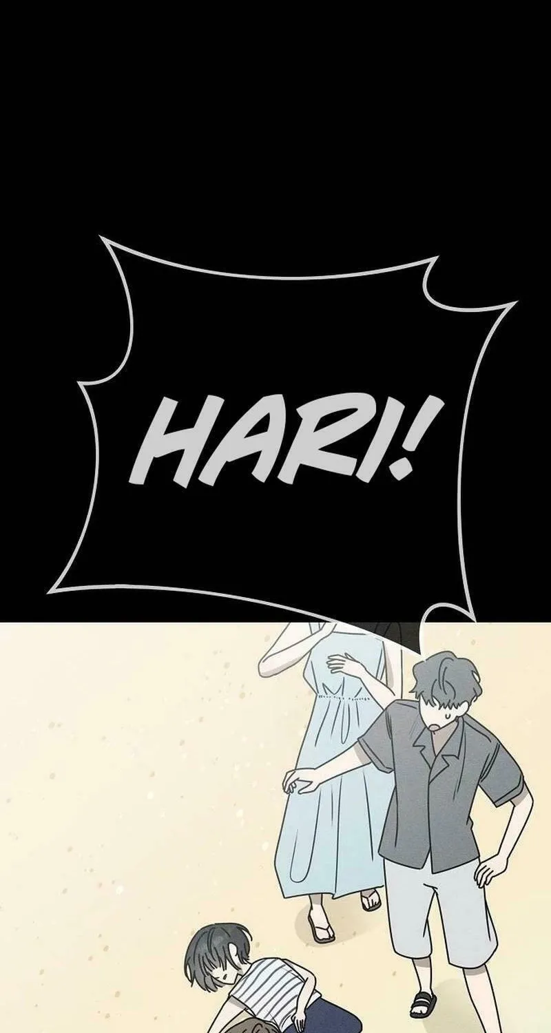 Powerful Confession Chapter 7 page 67 - 