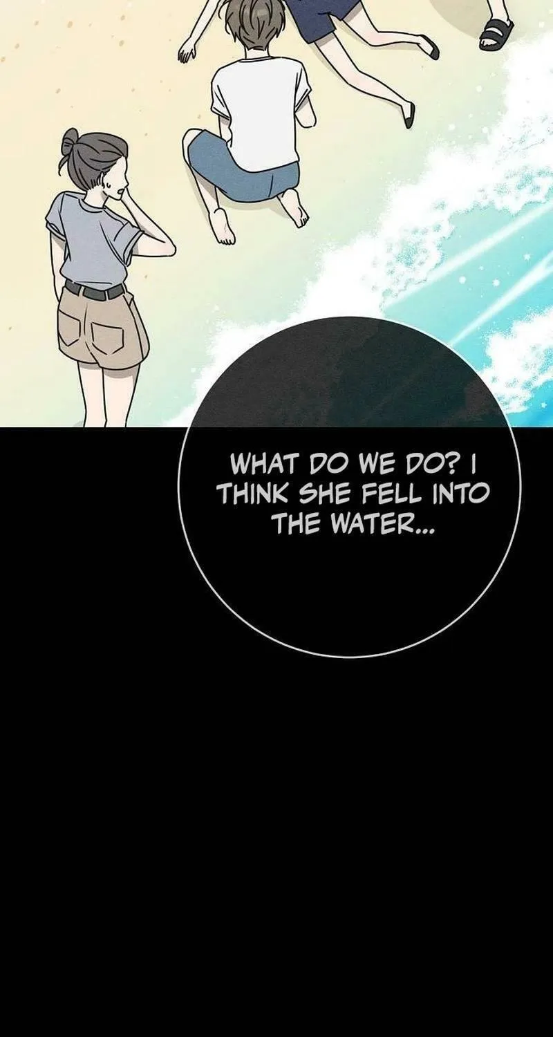 Powerful Confession Chapter 7 page 68 - 