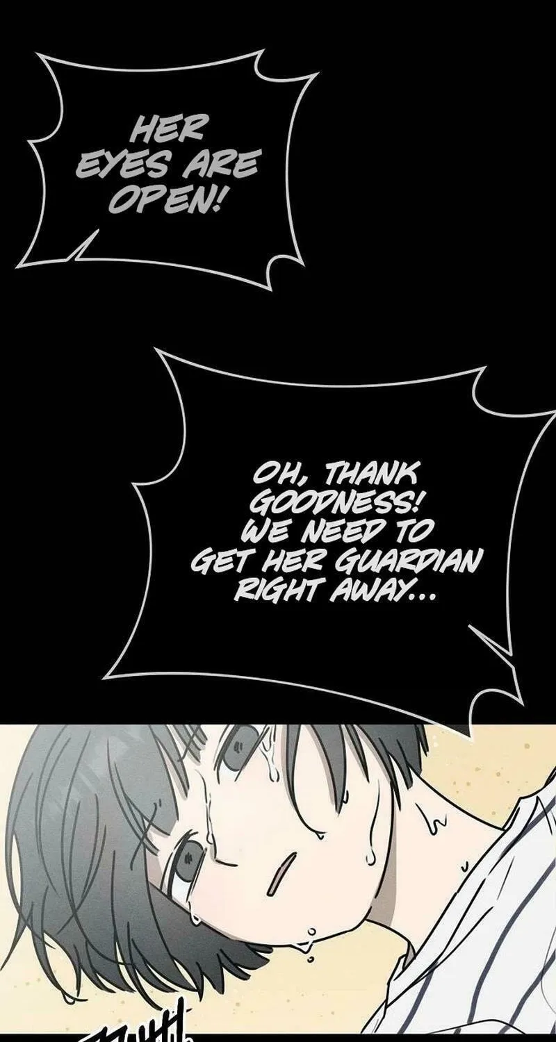 Powerful Confession Chapter 7 page 69 - 
