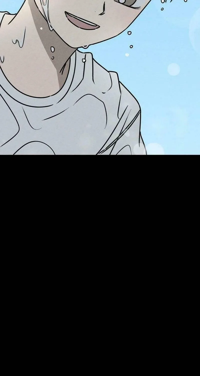 Powerful Confession Chapter 7 page 73 - 