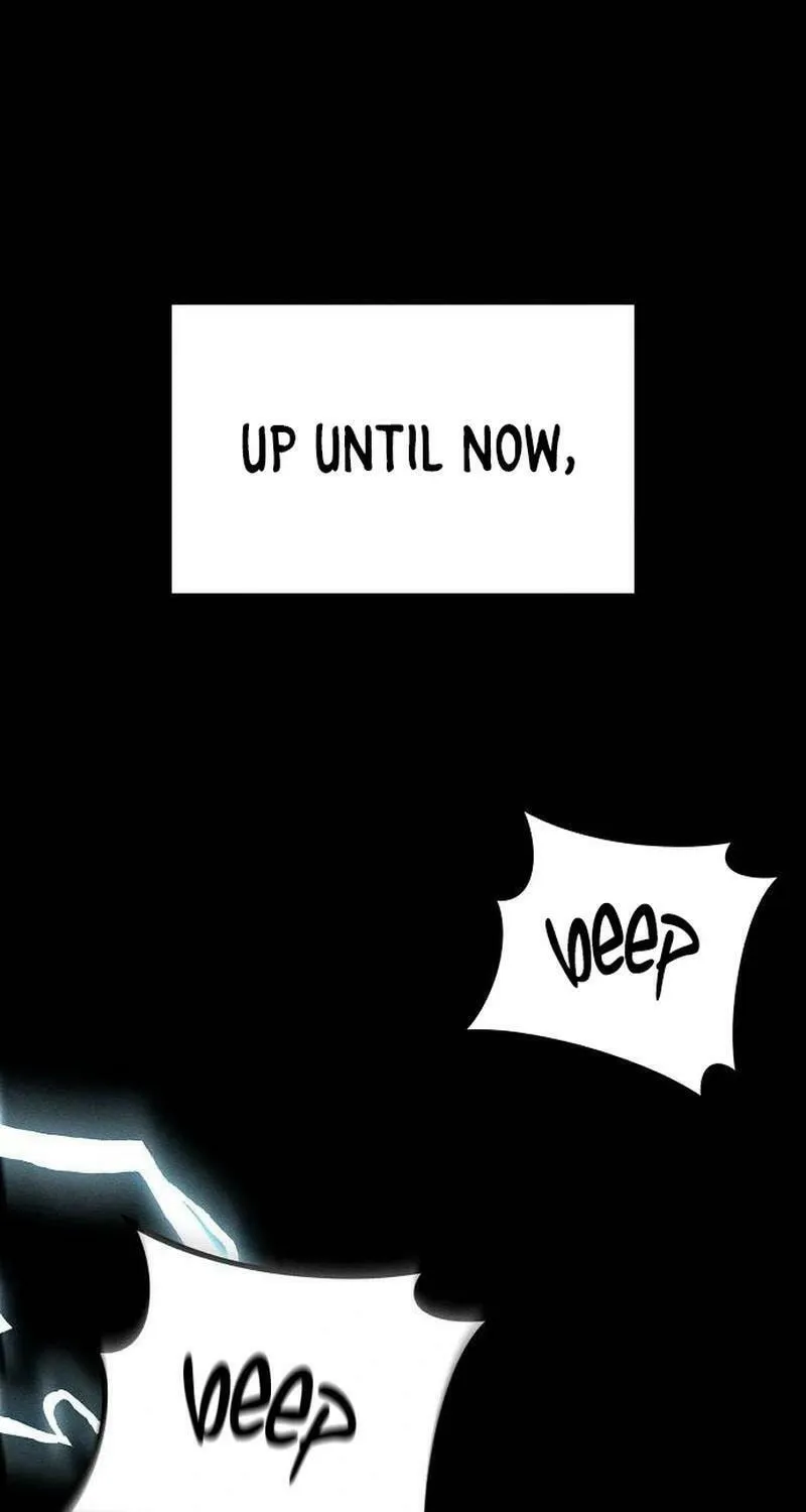 Powerful Confession Chapter 7 page 76 - 