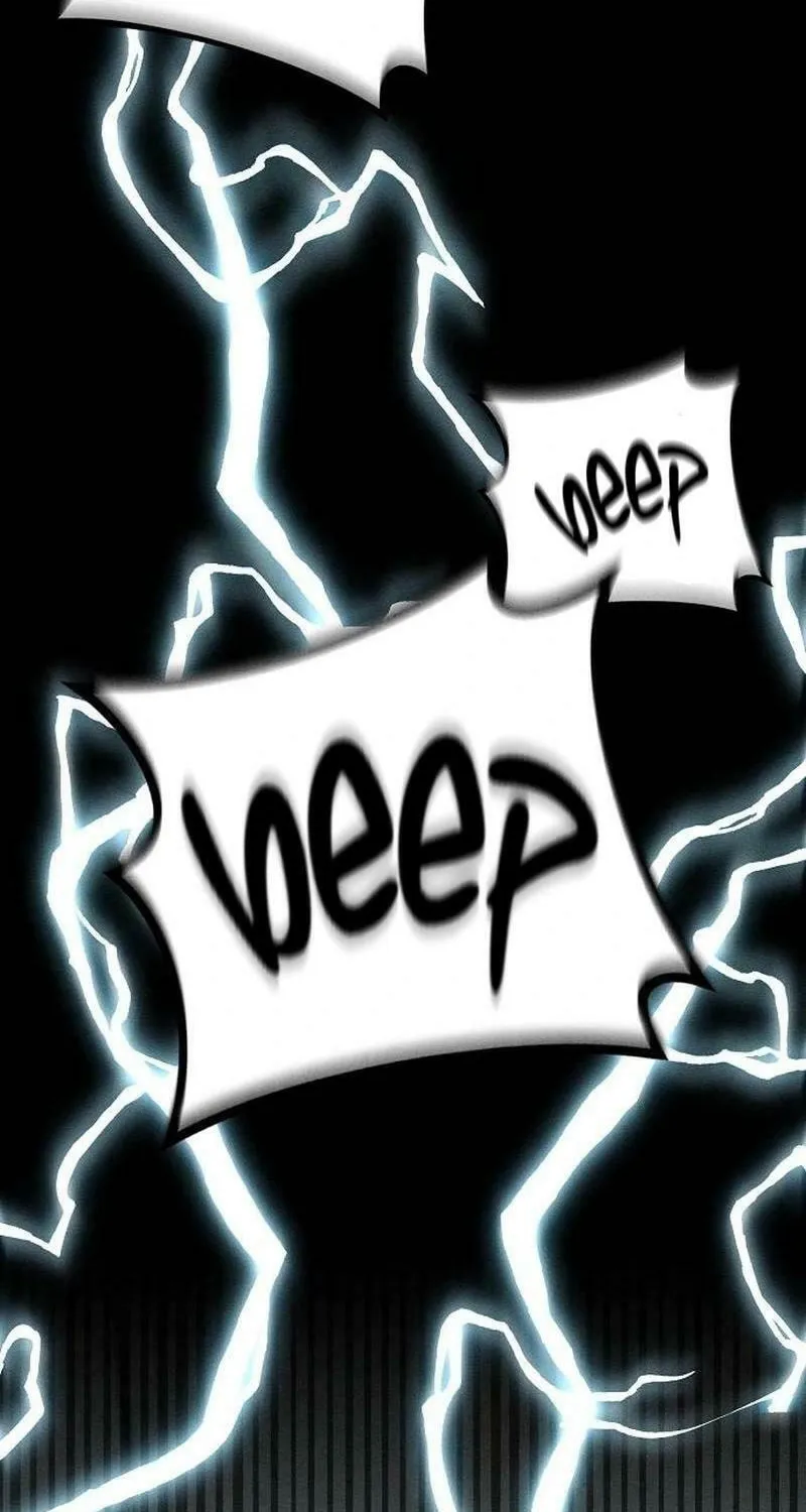 Powerful Confession Chapter 7 page 77 - 