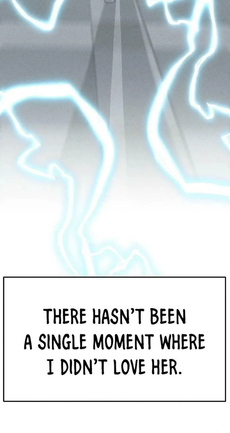 Powerful Confession Chapter 7 page 79 - 
