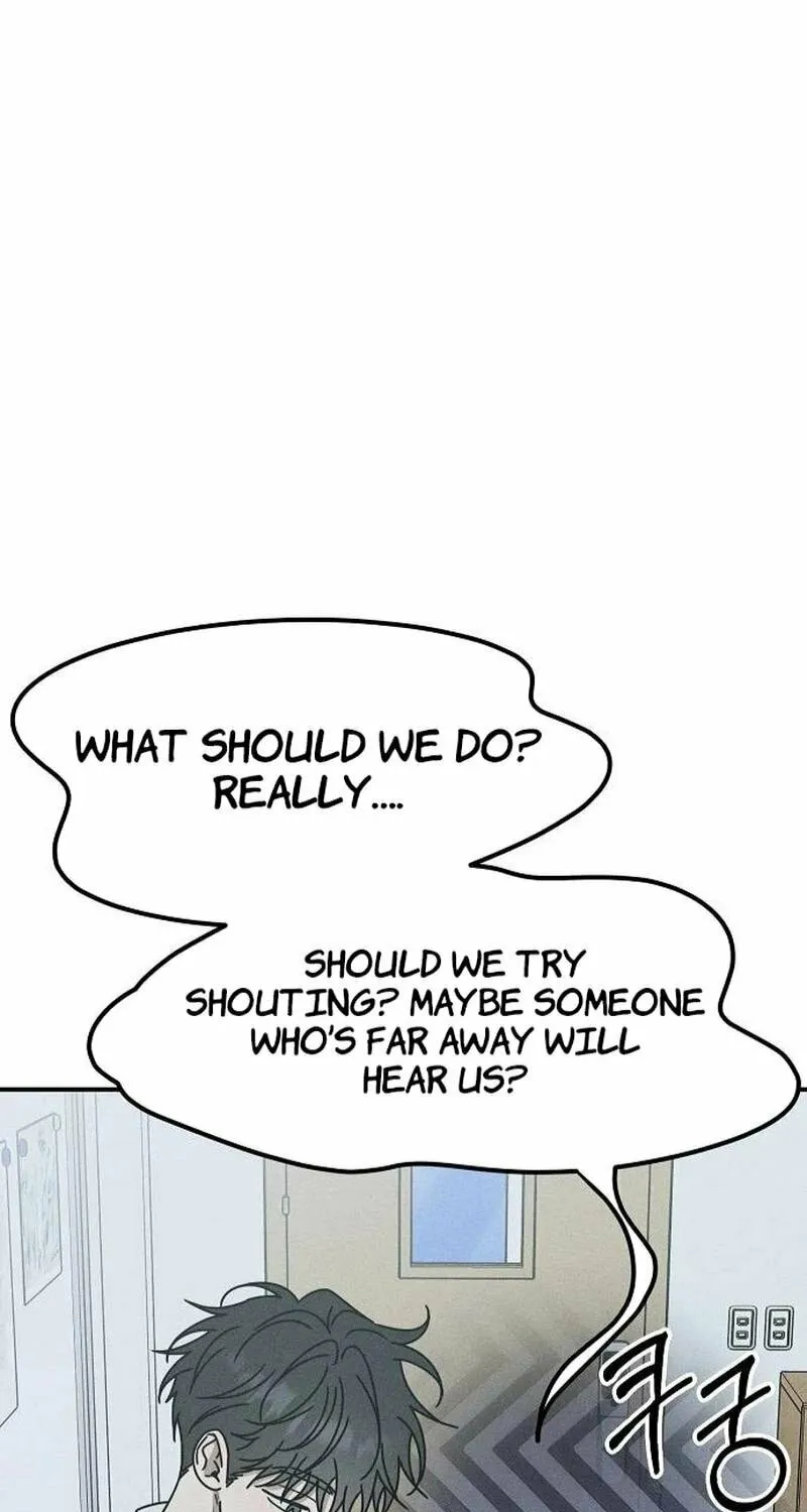 Powerful Confession Chapter 7 page 9 - 