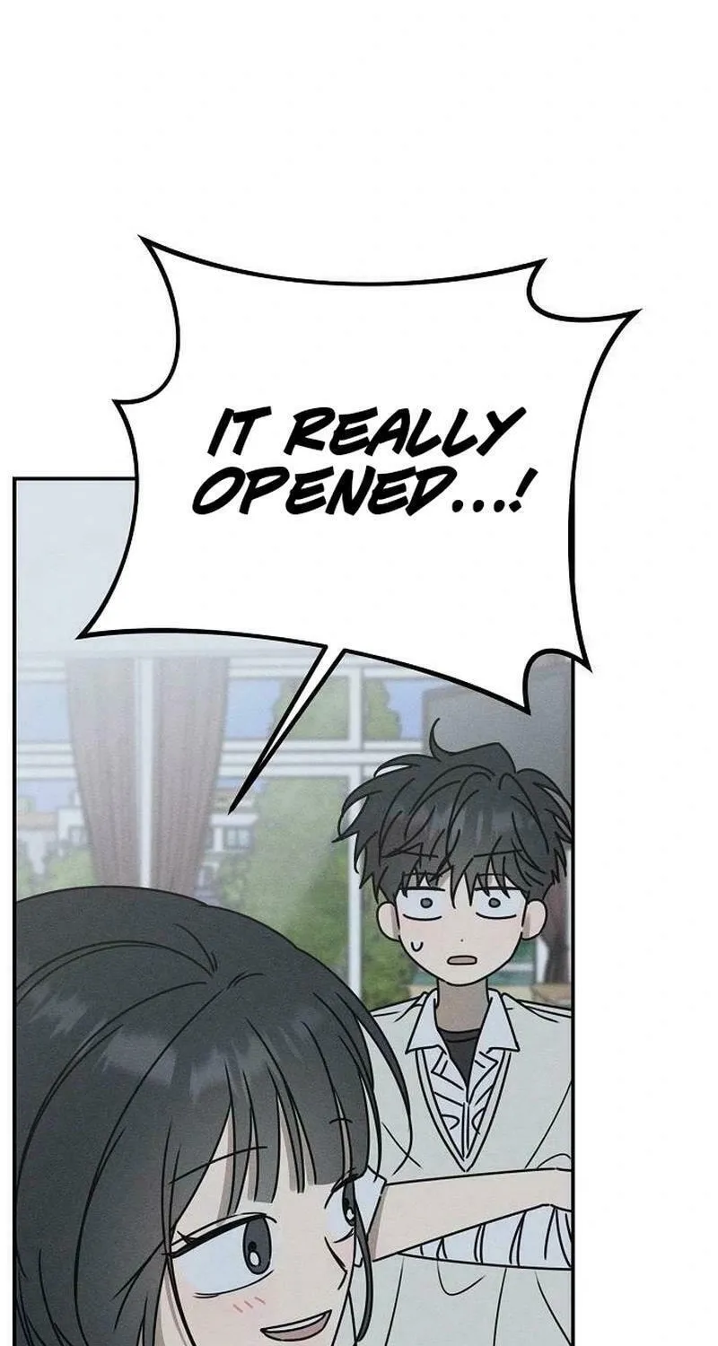 Powerful Confession Chapter 7 page 83 - 