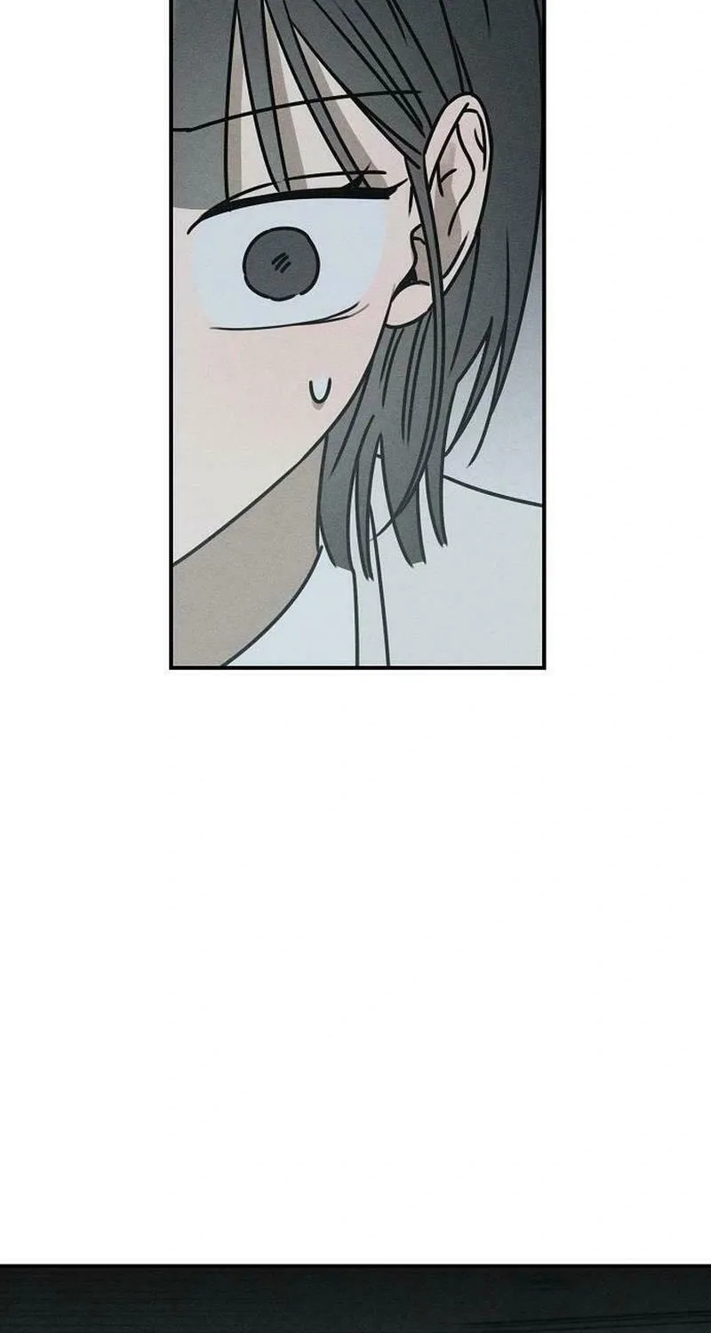 Powerful Confession Chapter 7 page 86 - 