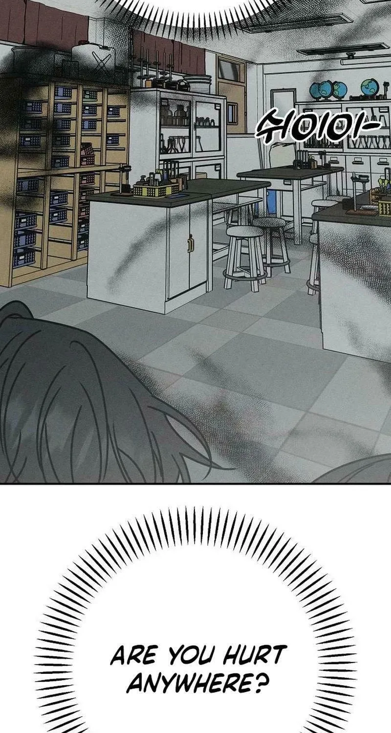 Powerful Confession Chapter 7 page 91 - 
