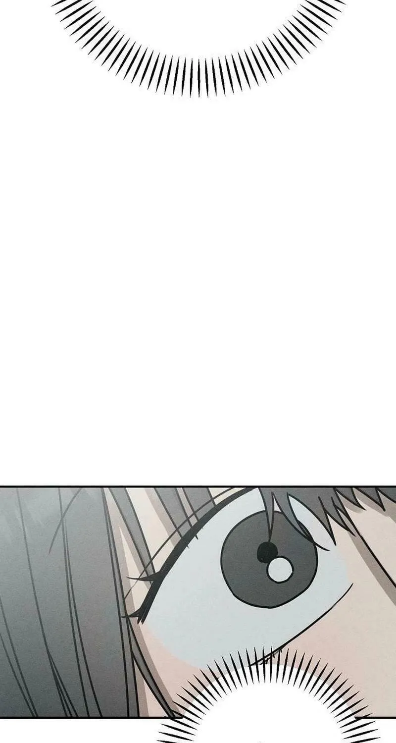 Powerful Confession Chapter 7 page 92 - 