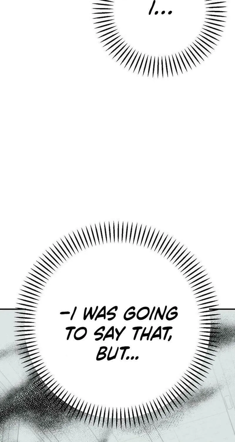 Powerful Confession Chapter 7 page 93 - 