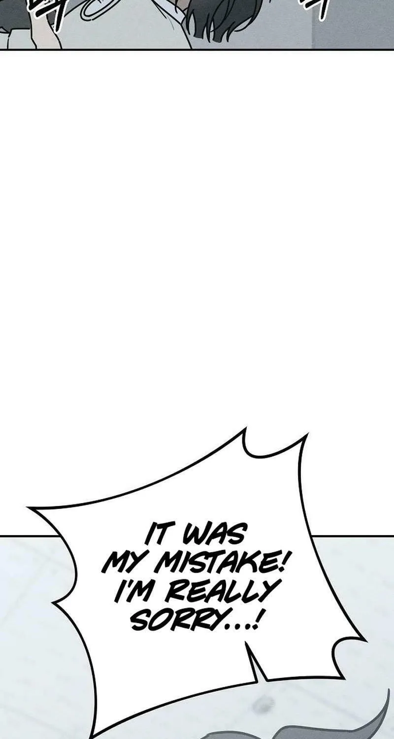 Powerful Confession Chapter 7 page 97 - 