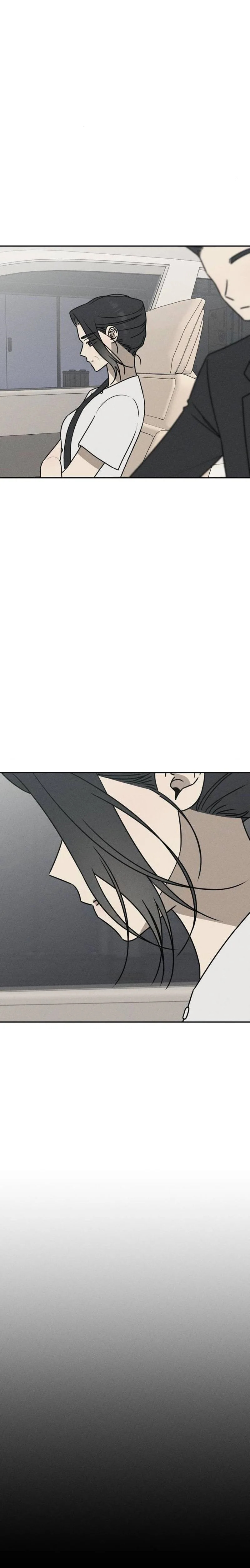 Powerful Confession Chapter 71 page 29 - 
