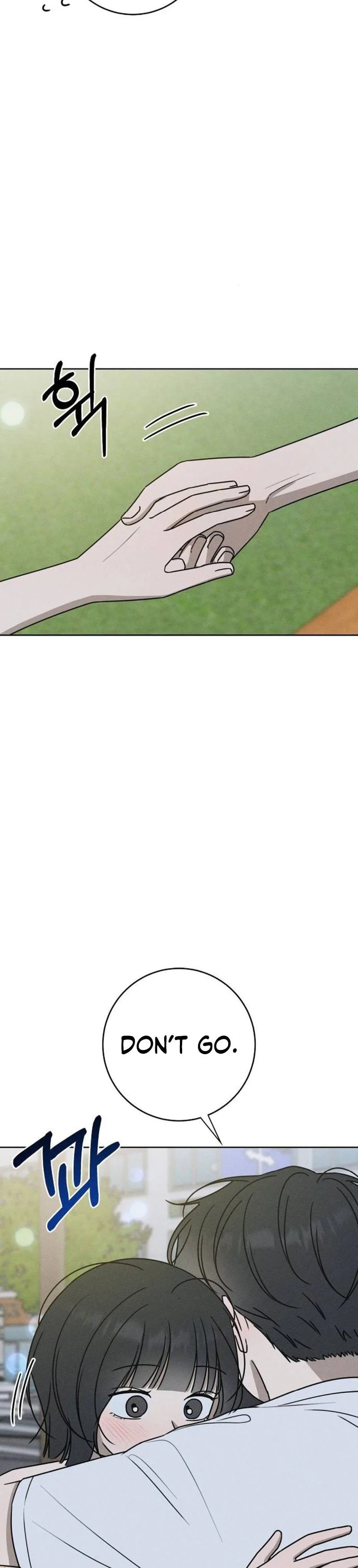Powerful Confession Chapter 72 page 12 - 