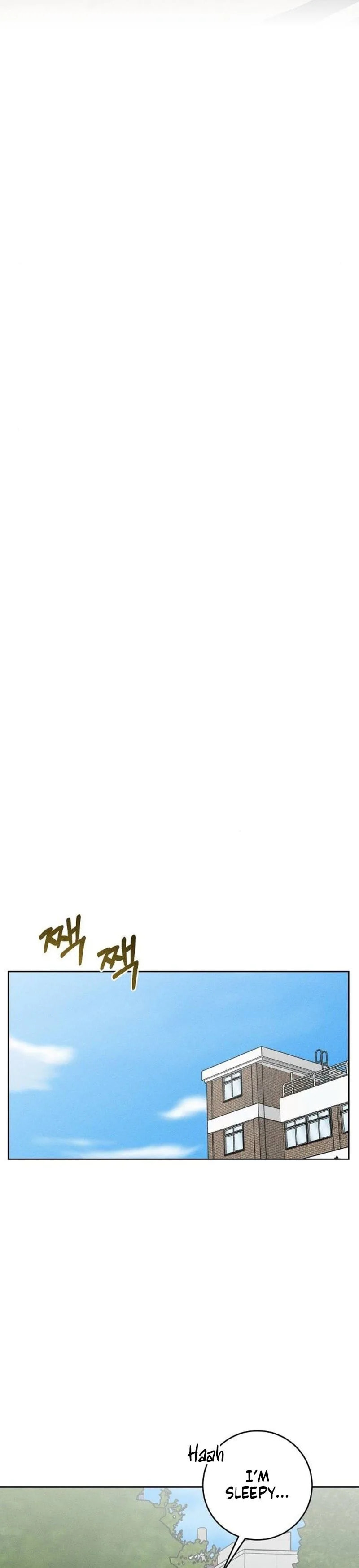 Powerful Confession Chapter 72 page 36 - 
