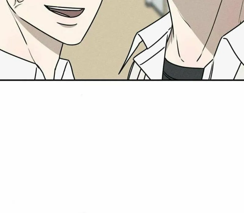 Powerful Confession Chapter 8 page 28 - 