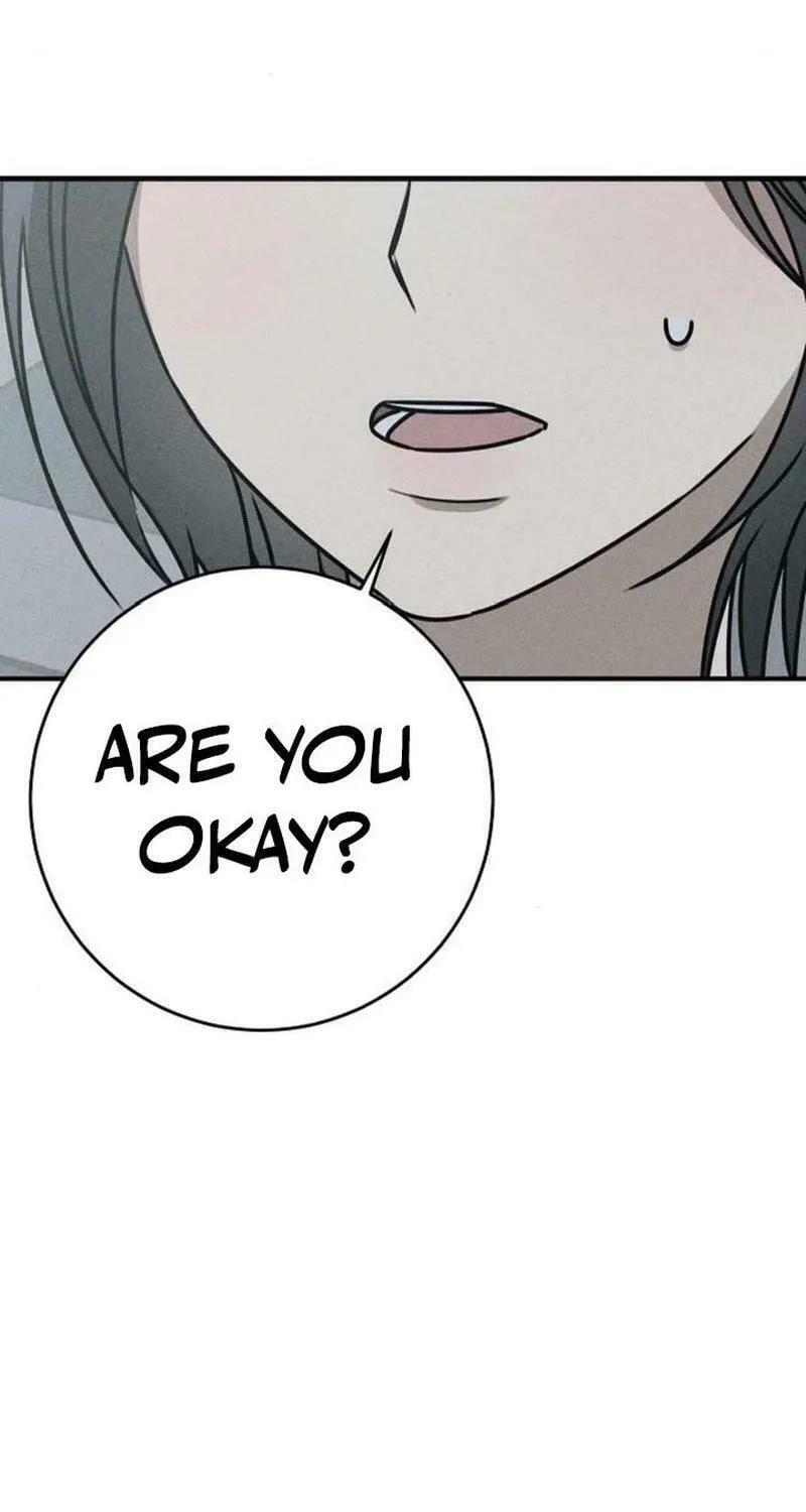 Powerful Confession Chapter 8 page 5 - 