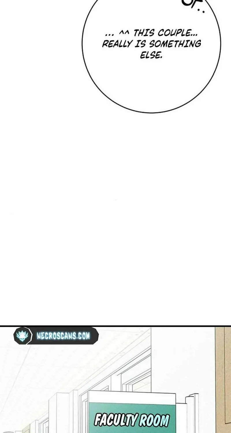 Powerful Confession Chapter 8 page 46 - 