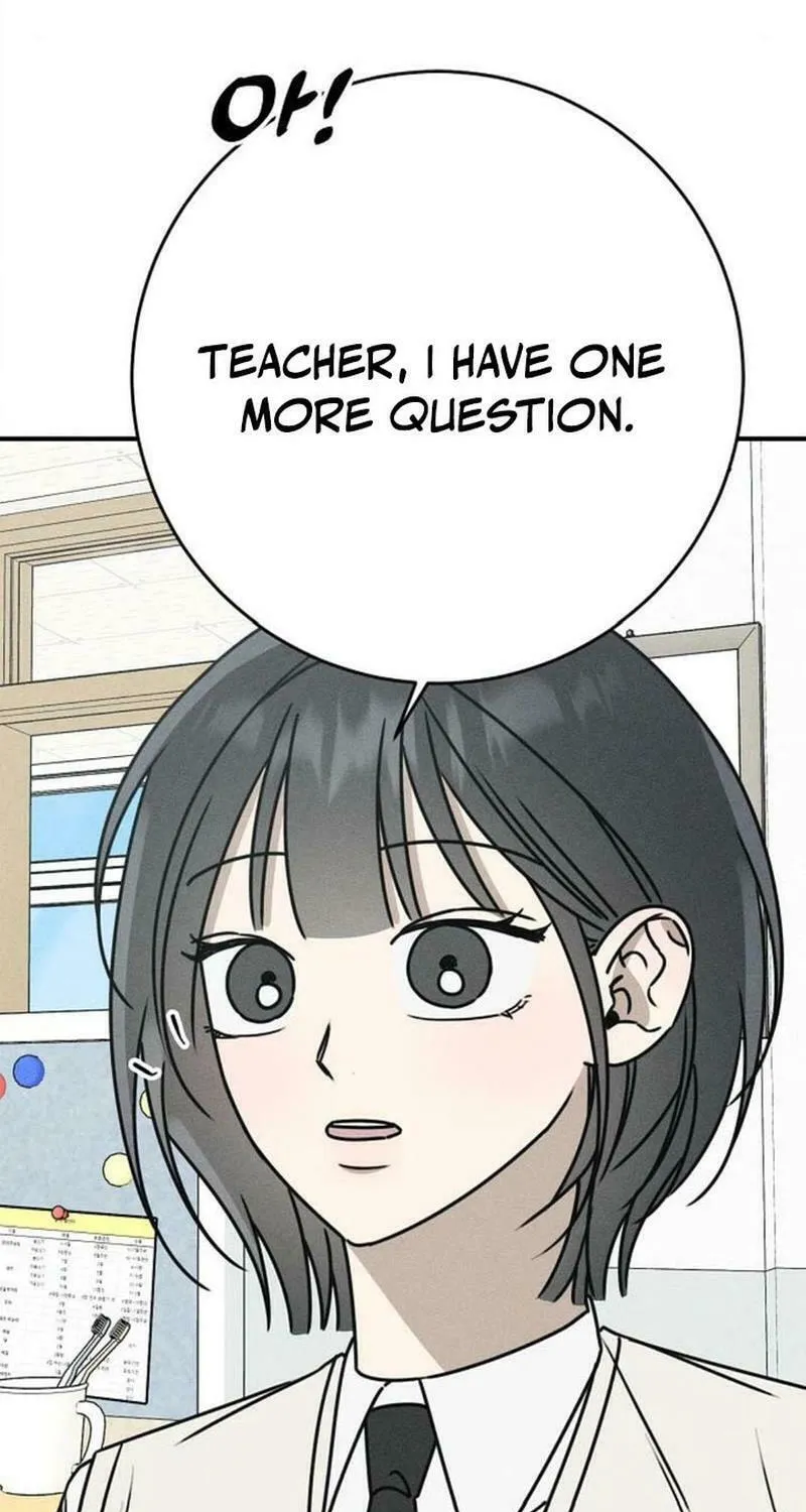 Powerful Confession Chapter 8 page 58 - 