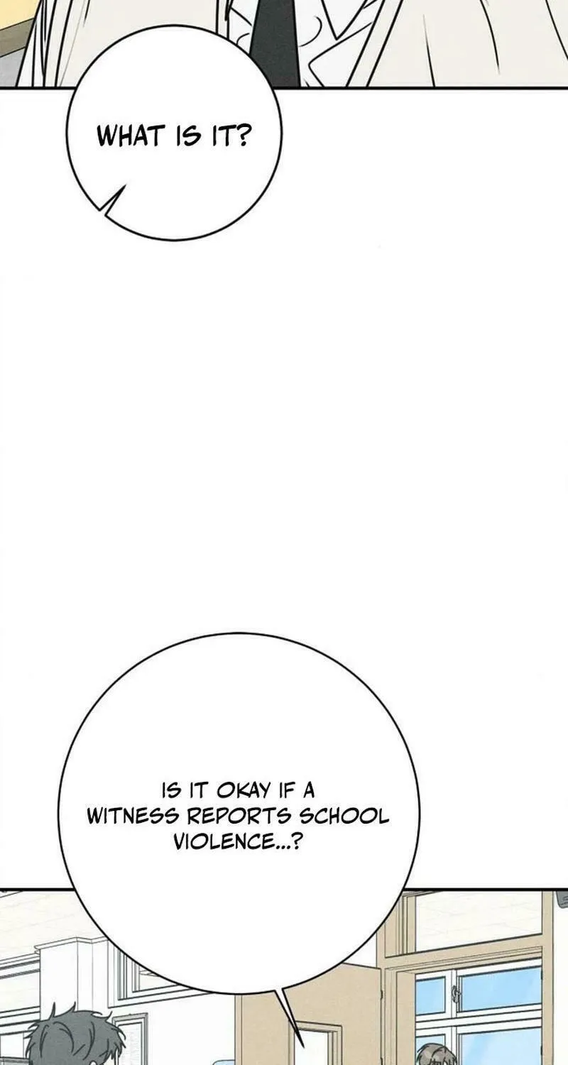 Powerful Confession Chapter 8 page 59 - 