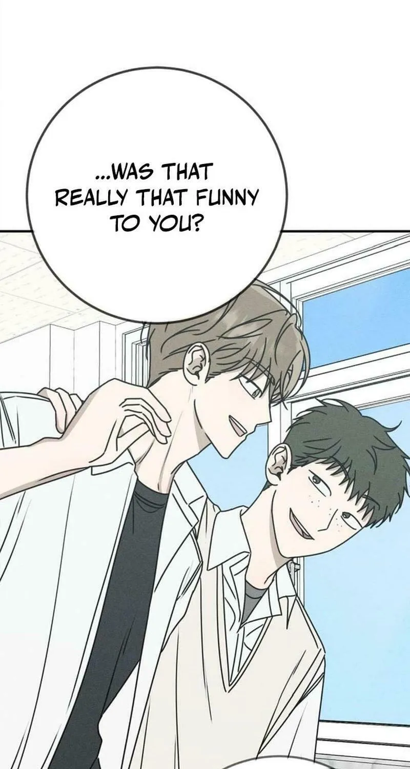 Powerful Confession Chapter 8 page 61 - 