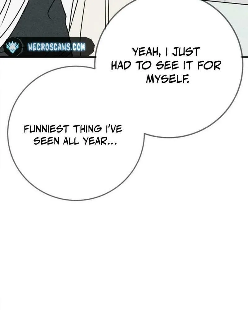 Powerful Confession Chapter 8 page 62 - 