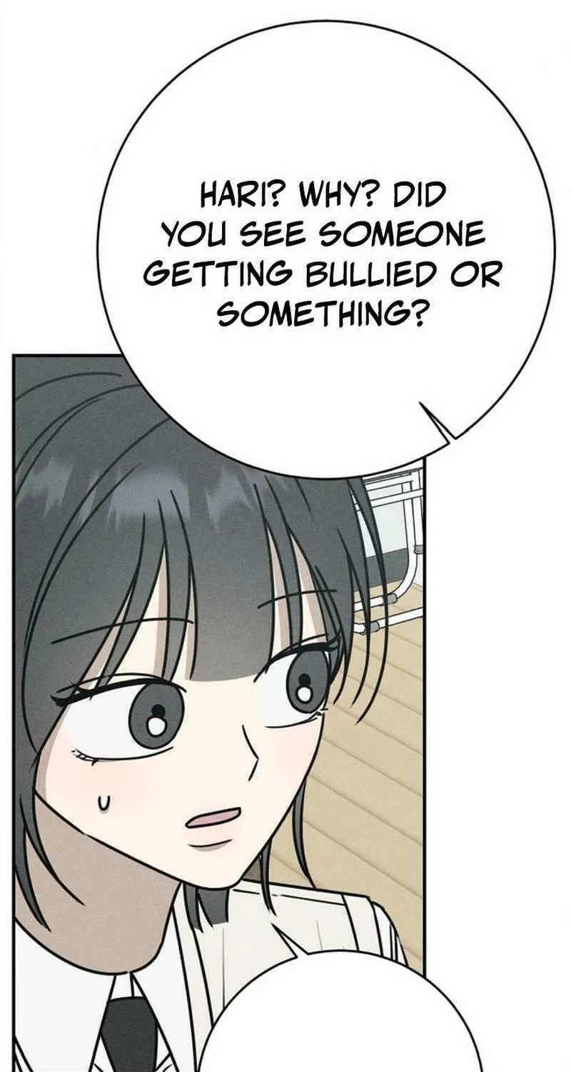 Powerful Confession Chapter 8 page 63 - 