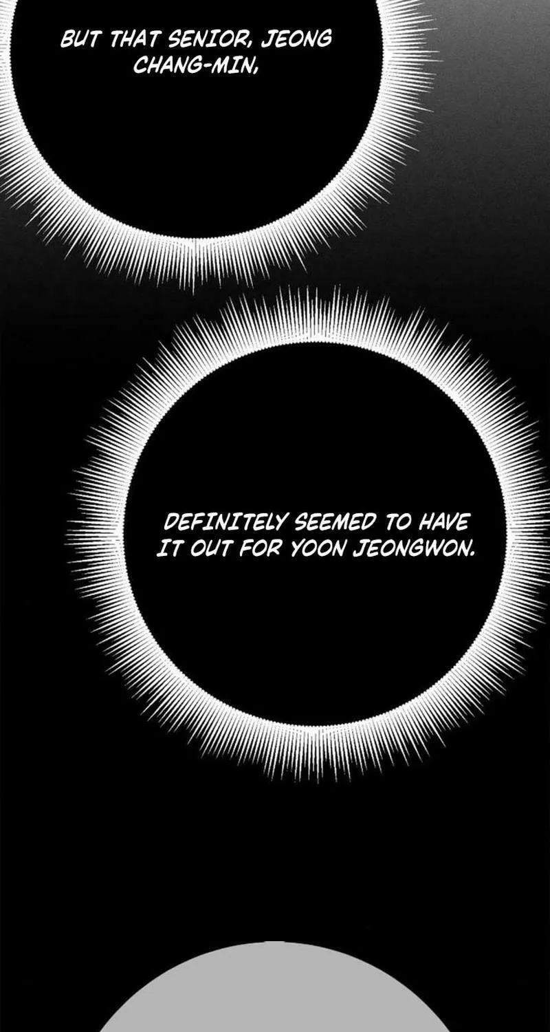 Powerful Confession Chapter 8 page 67 - 