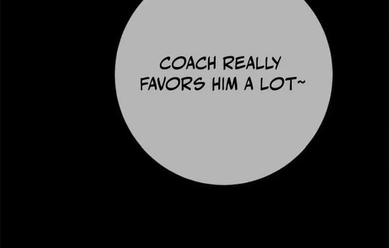 Powerful Confession Chapter 8 page 69 - 