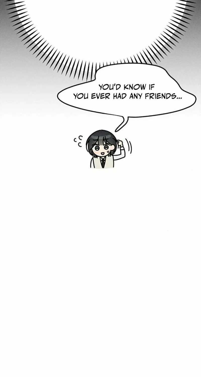 Powerful Confession Chapter 8 page 72 - 