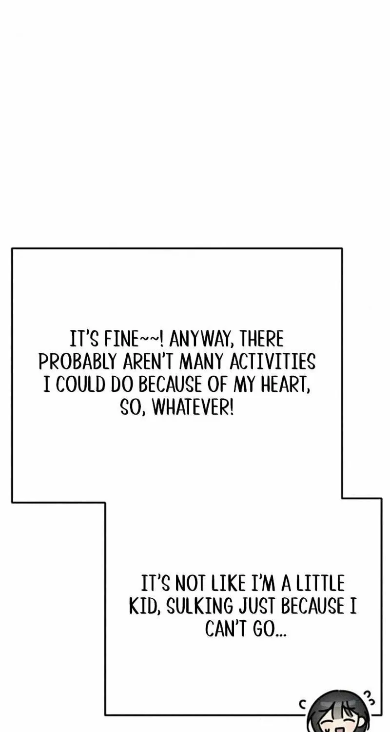 Powerful Confession Chapter 8 page 75 - 