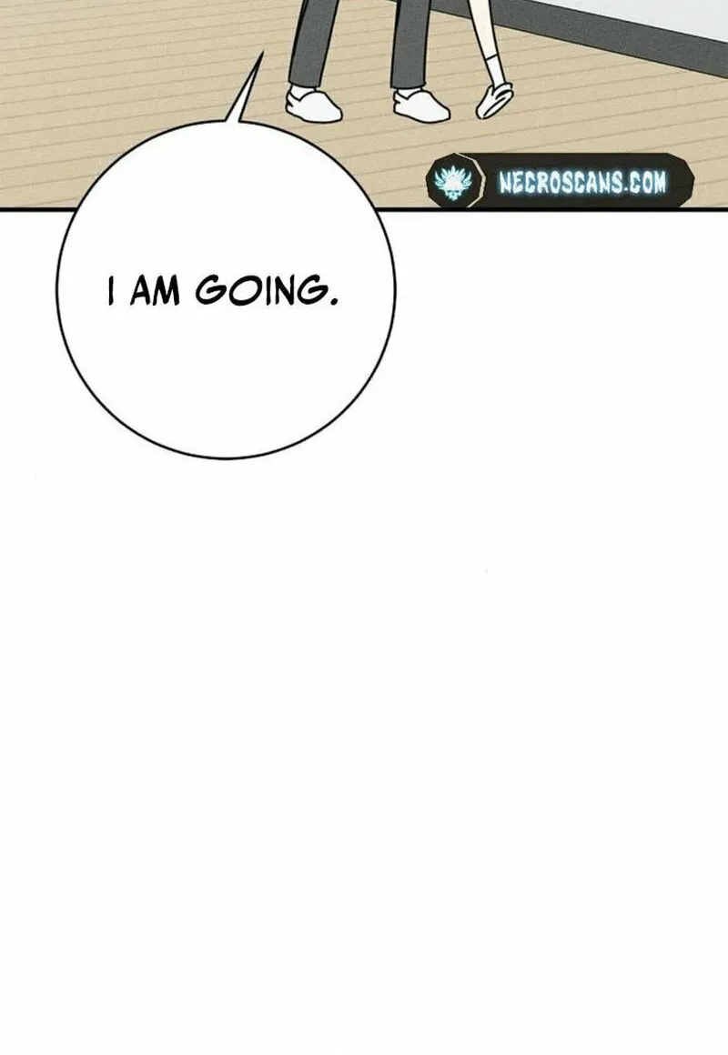 Powerful Confession Chapter 8 page 82 - 