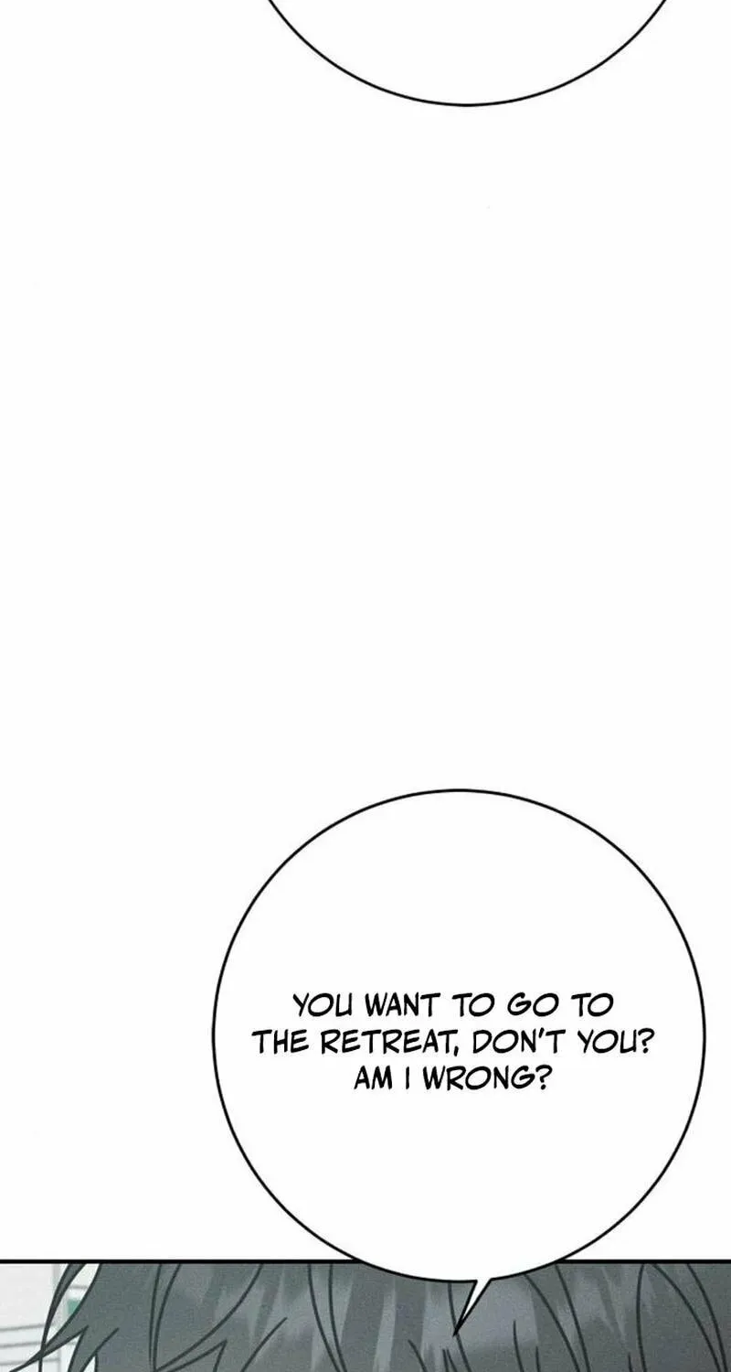 Powerful Confession Chapter 8 page 84 - 