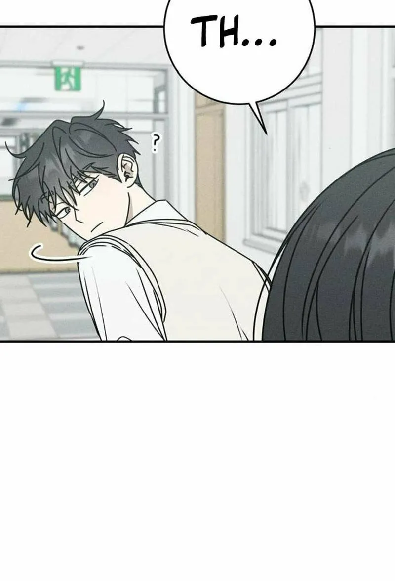 Powerful Confession Chapter 8 page 88 - 