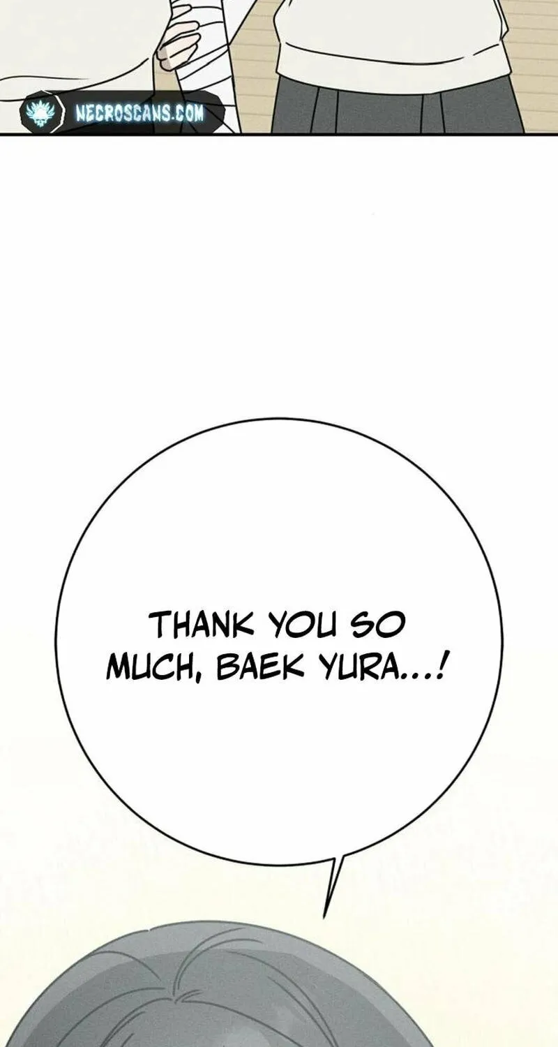 Powerful Confession Chapter 8 page 90 - 