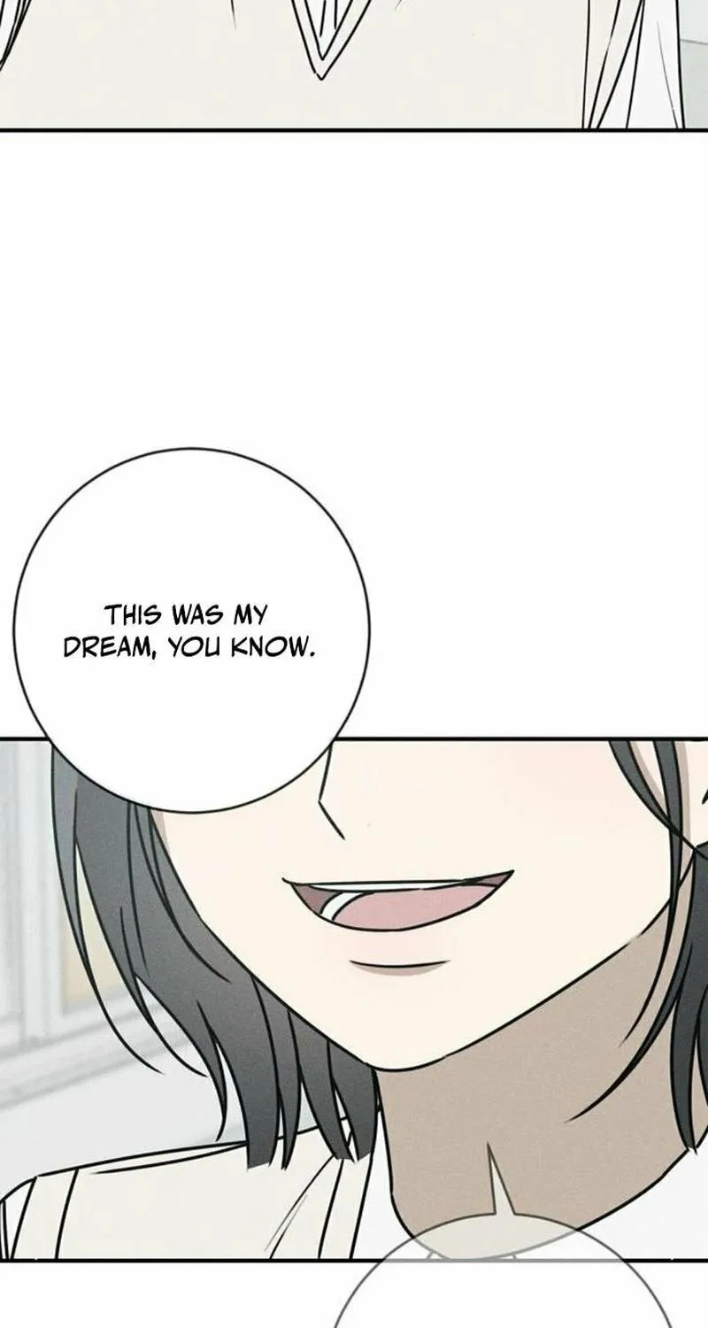 Powerful Confession Chapter 8 page 93 - 