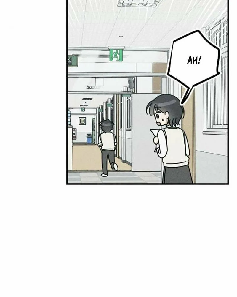 Powerful Confession Chapter 8 page 95 - 