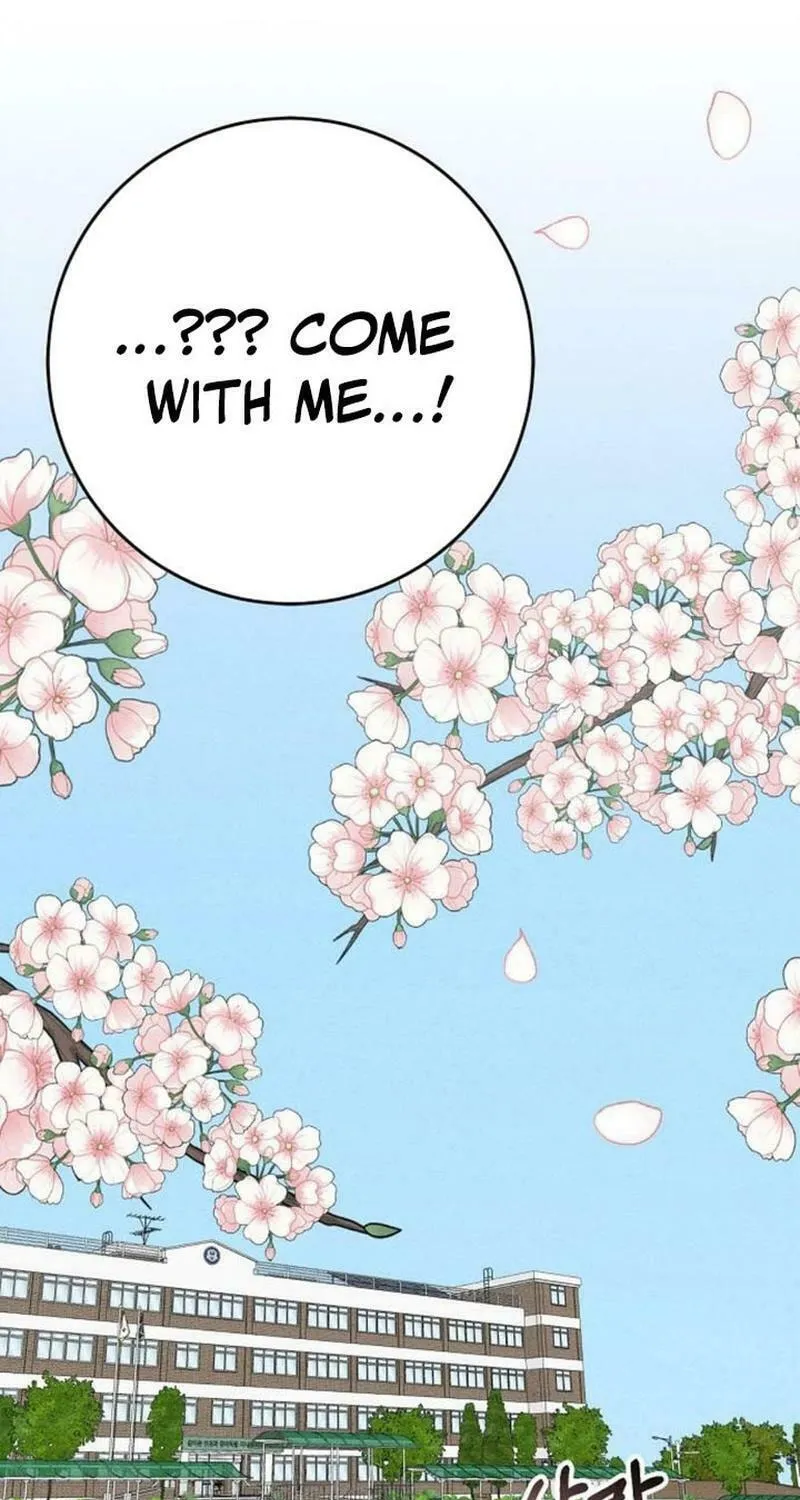 Powerful Confession Chapter 8 page 96 - 