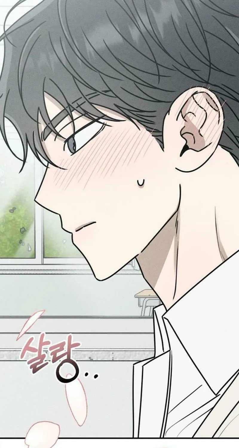 Powerful Confession Chapter 8 page 98 - 