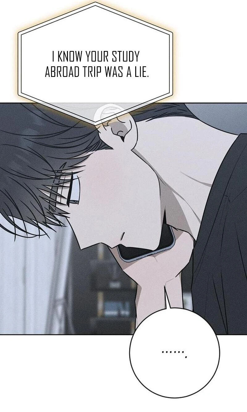 Powerful Confession Chapter 80 page 11 - 