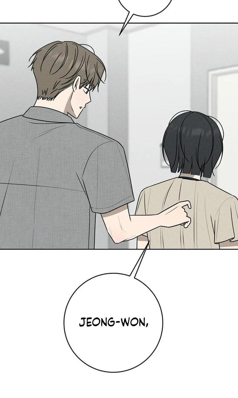 Powerful Confession Chapter 80 page 101 - 