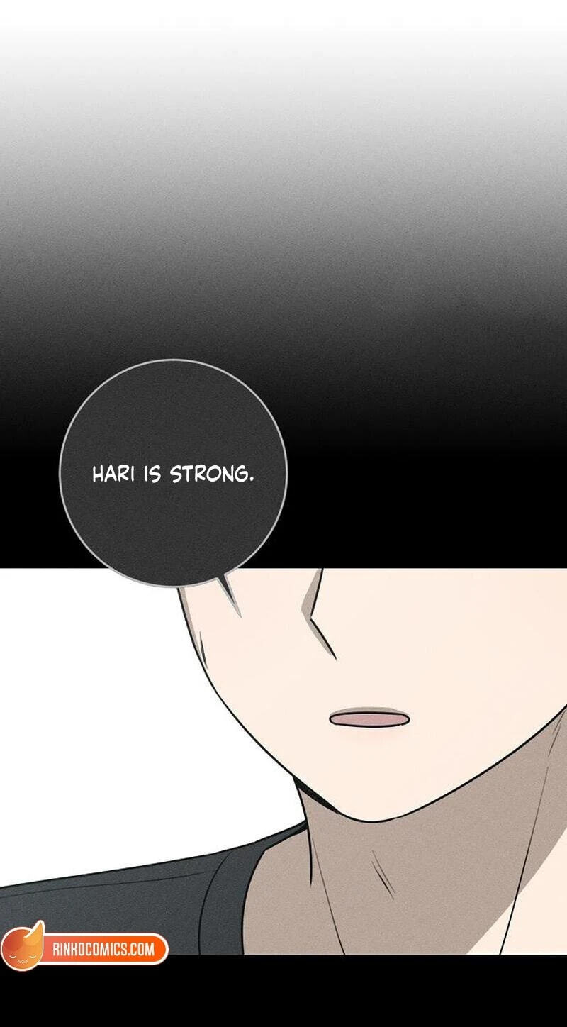 Powerful Confession Chapter 80 page 105 - 